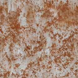 seamless Metal Rust Seamless Pbr Texture Surface Grunge texture 8k free download PBR