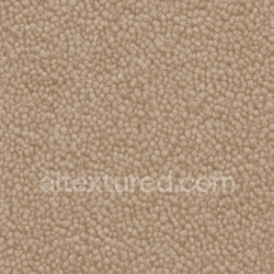seamless Polished Wool Carpet Texture Seamless 1024X1024 texture 1024x1024 free download PBR