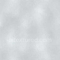 seamless Fine Clear Glass Texture Seamless 1024X1024 texture 1024x1024 free download PBR