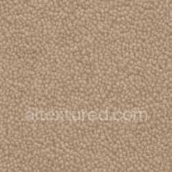 seamless Polished Wool Carpet Texture Seamless texture 8k free download PBR