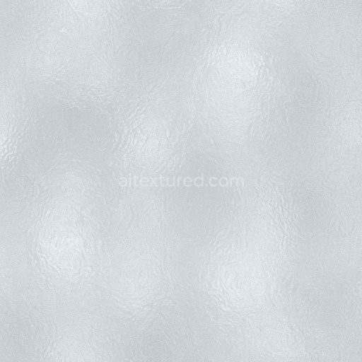 Fine Clear Glass Texture Seamless 1024X1024