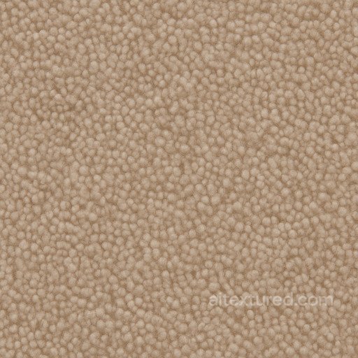 Polished Wool Carpet Seamless Texture seamless Carpet PBR texture