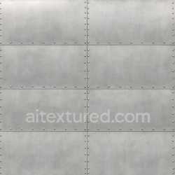seamless Seamless Airstream Seamless Texture texture 8k free download PBR