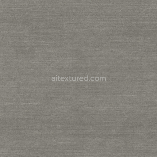 Seamless Titanium Texture Seamless 1024X1024