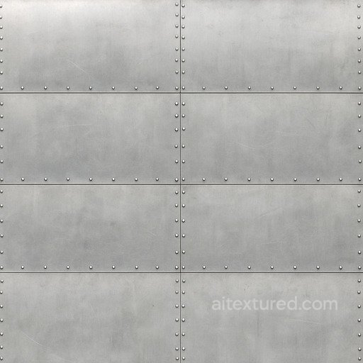 Seamless Airstream Seamless Texture seamless Air PBR texture