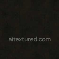 seamless Net Seamless Pbr Texture Tileable Dark Grid texture 8k free download PBR