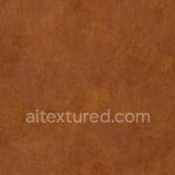 seamless Rust Metal Weathered Grunge Texture Pbr Seamless texture 8k free download PBR