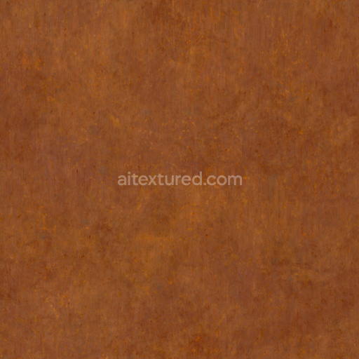 Rust Metal Weathered Grunge Texture Pbr Seamless