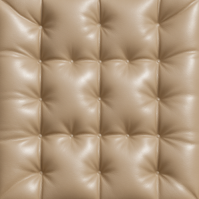 Expert Guide to Inflated PBR Textures for Games Archviz and VFX