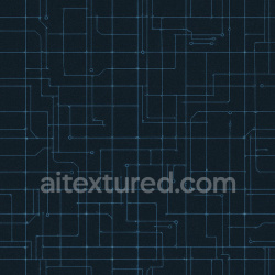 seamless High Resolution Techno Grid Texture Seamless 1024X1024 texture 1024x1024 free download PBR