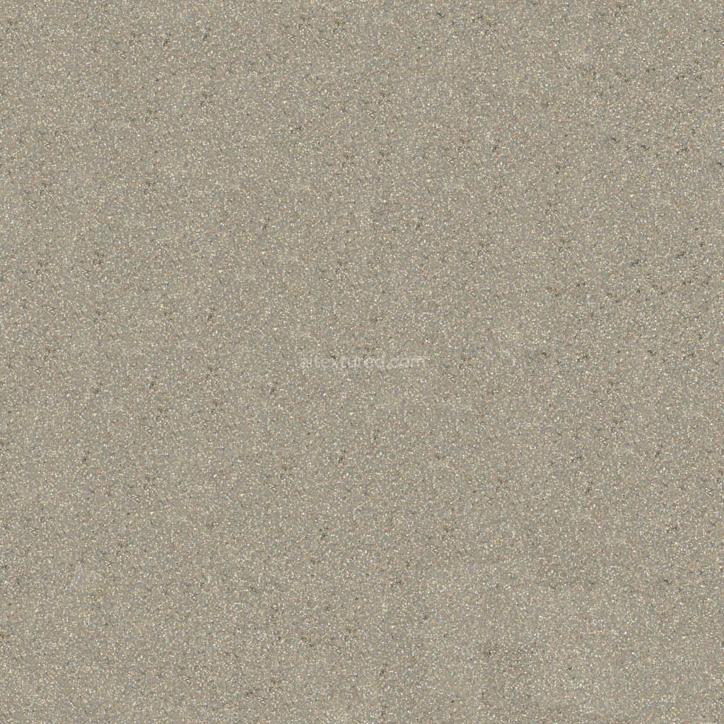 Seamless asphalt texture for 3D modeling and design