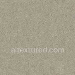 seamless Asphalt Pavement Seamless Tileable Dark Road Texture texture 8k free download PBR