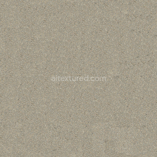 Asphalt Pavement Seamless Tileable Dark Road Texture