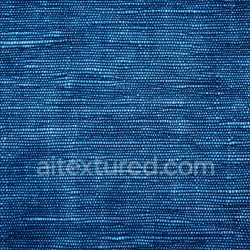 seamless Seamless 3D Cracked Denim Fabric PBR Texture with Worn Thread Pattern texture 8k free download PBR