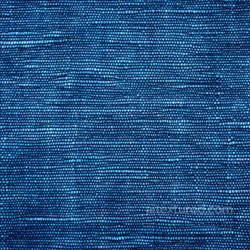 Cracked Denim Fabric PBR Texture with Worn Thread Pattern seamless Denim jeans PBR texture