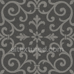 seamless Ornate Road Asphalt Texture Seamless 1024X1024 texture 1024x1024 free download PBR