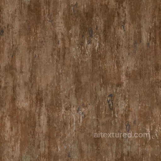 Raw Wood Plank Texture | Free PBR seamless Wood PBR texture