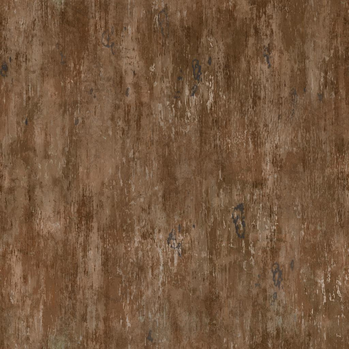 Raw Wood Plank seamless PBR texture preview