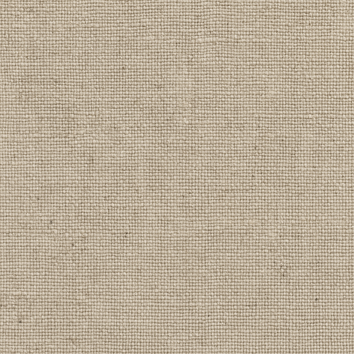 Dull Cotton seamless PBR texture preview