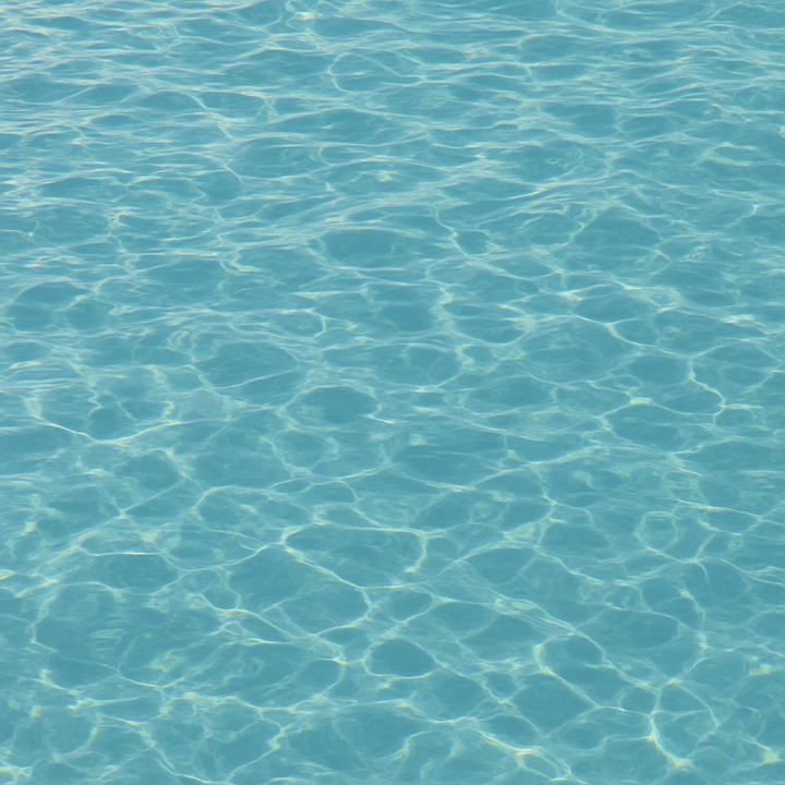 Clear Lake seamless PBR texture preview