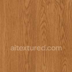 seamless Seamless Oak Texture Seamless texture 8k free download PBR