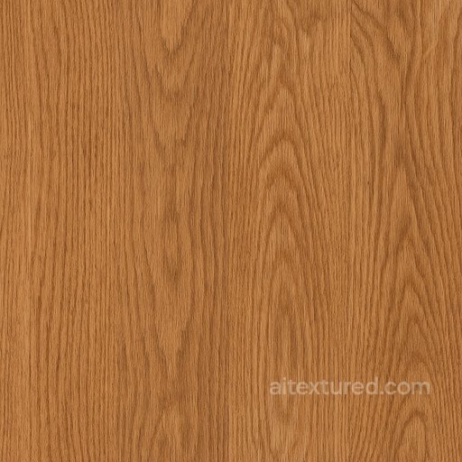 Seamless Oak Seamless Texture seamless Wood PBR texture