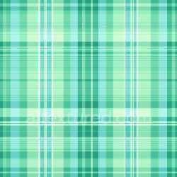 seamless Seamless 3D PBR Texture of Mint Green Plaid Fabric Pattern texture 8k free download PBR