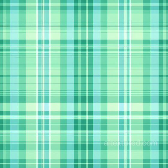 Mint Green Plaid Fabric Pattern Seamless Texture Plaid texture preview