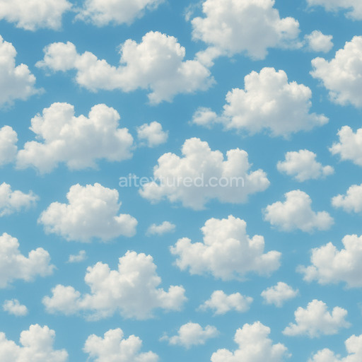 Preview — Seamless Cloud Seamless Texture Preview — Seamless Cloud Seamless Texture