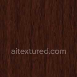seamless Wood Grain Seamless Dark Natural Texture Rustic Tileable Pbr Smooth texture 8k free download PBR