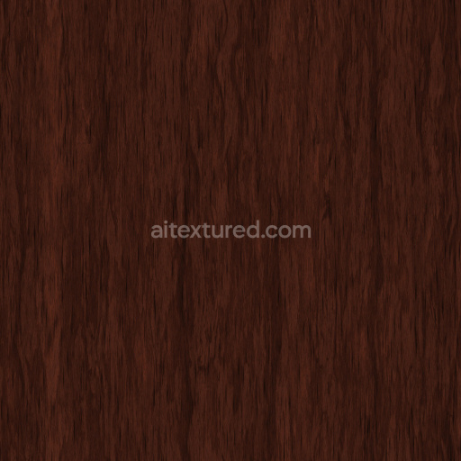 Wood Grain Seamless Dark Natural Texture Rustic Tileable Pbr Smooth