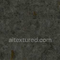 seamless Tiles Pbr Texture Seamless Stone Dark Matte Tileable Gritty Weathered texture 8k free download PBR