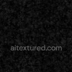 seamless Fingerprints Dark Seamless Pbr Texture Tileable Unique Detailed Realistic Natural texture 8k free download PBR