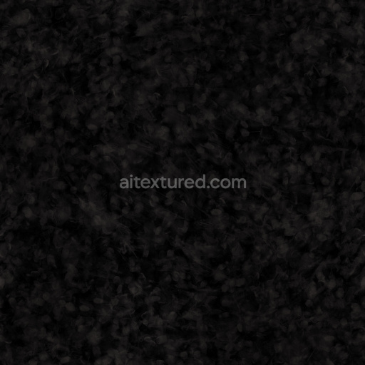 Fingerprints Seamless Pbr Texture Dark Grainy Matte Tileable Detailed Natural