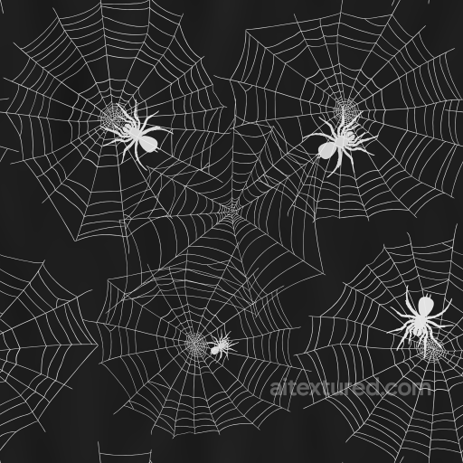 Cloth Clothes Cobweb Fabric Lace Latex Lingerie - Seamless PBR Texture seamless Fabric PBR texture