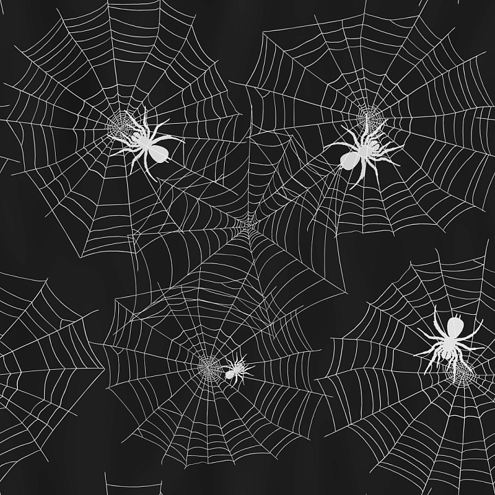 Cloth Clothes Cobweb Fabric Lace Latex Lingerie seamless PBR texture preview