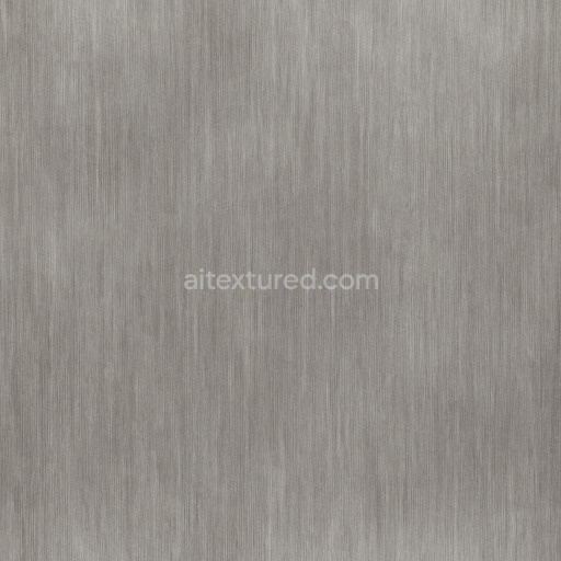 High Resolution Titanium Texture Seamless 1024X1024