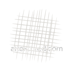 seamless Subtle Crosshatch Texture Overlay texture 8k free download PBR