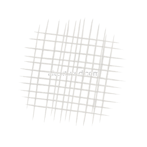 Subtle Crosshatch Texture Overlay