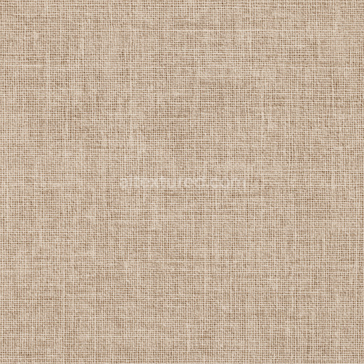 Realistic Linen Seamless Texture