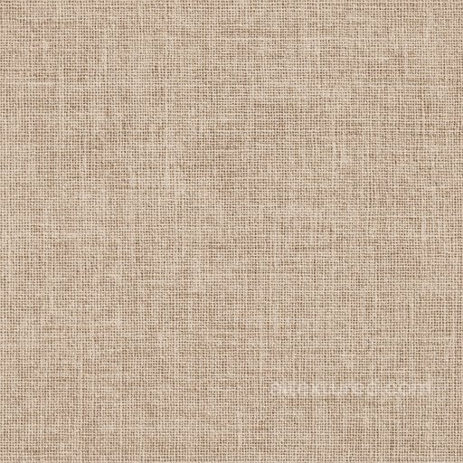 Realistic Linen Seamless Texture seamless Basic-materials PBR texture