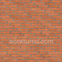 seamless Bricks Seamless Texture Pbr Tileable Orange Weathered Rough Concrete Detail texture 8k free download PBR