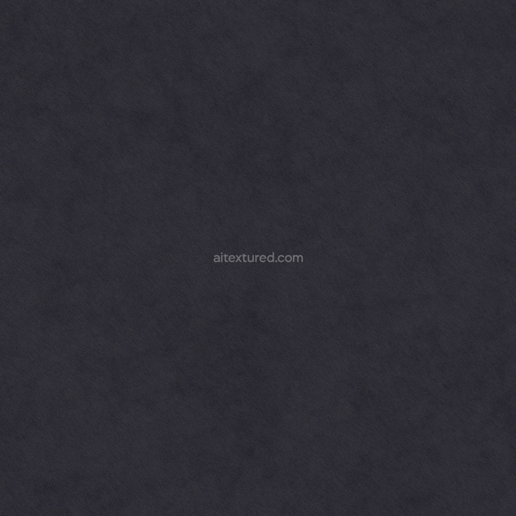 Seamless PBR metal texture base color image