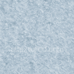 seamless Coarse Ice Seamless Texture texture 1024x1024 free download PBR