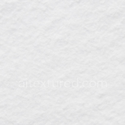 seamless Matte Powder Snow Texture Seamless 1024X1024 texture 1024x1024 free download PBR