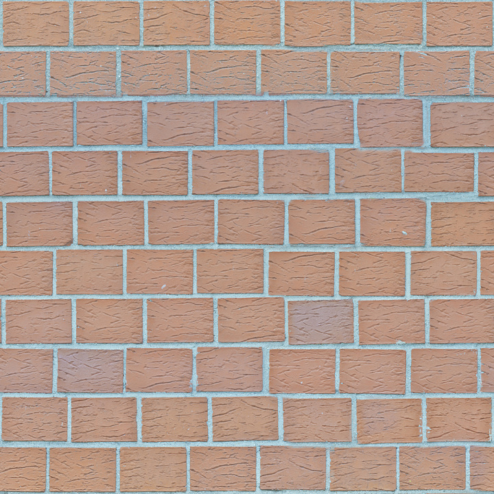 Bricks 021 By Textures Brick seamless PBR texture preview