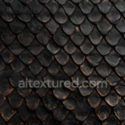 seamless Seamless 3D Skin PBR Texture with Dark Toned Aged Rough Pores and Wrinkle Detail texture 8k free download PBR