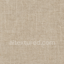 seamless Natural Linen Texture Seamless 1024X1024 texture 1024x1024 free download PBR