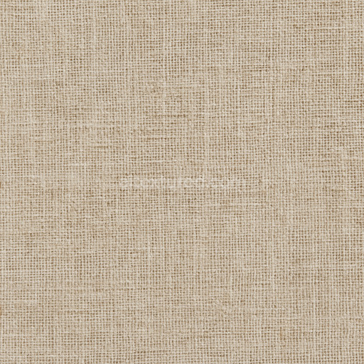 Natural Linen Texture Seamless 1024X1024