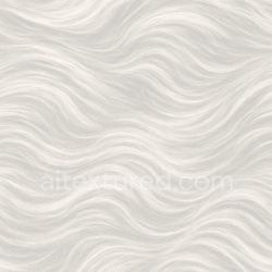 seamless Natural Wind Seamless Texture texture 1024x1024 free download PBR
